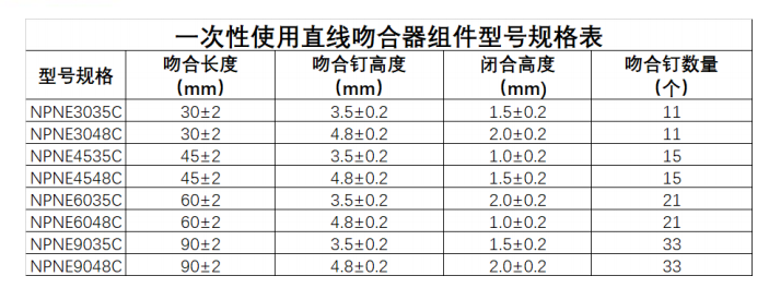 QQ截图20190801094808.png